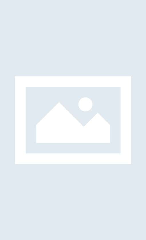 No-Image placeholder