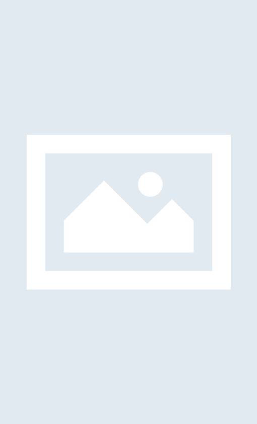 No-Image placeholder